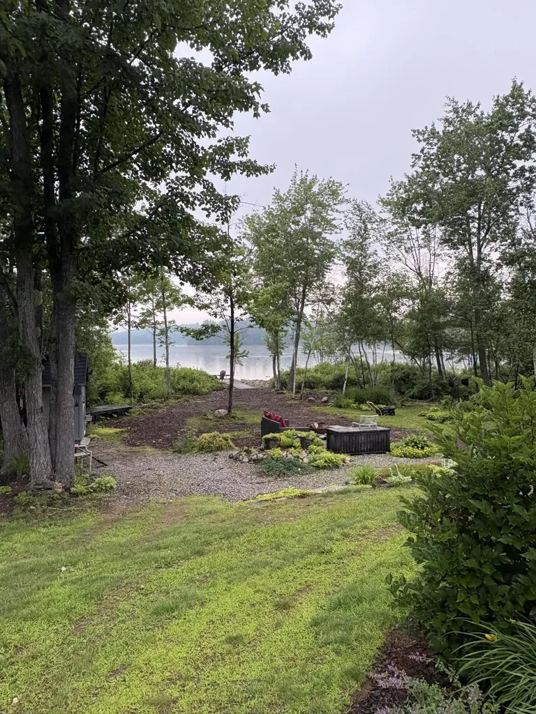 133 Lake Road Norway ME 04268