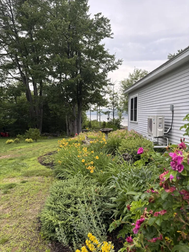 133 Lake Road Norway ME 04268
