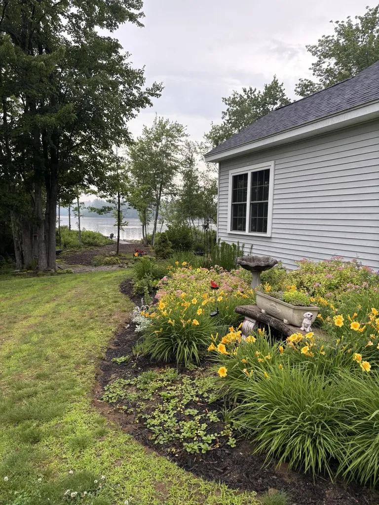 133 Lake Road Norway ME 04268