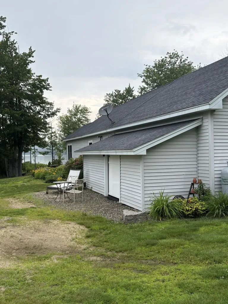 133 Lake Road Norway ME 04268