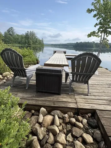 133 Lake Road Norway ME 04268