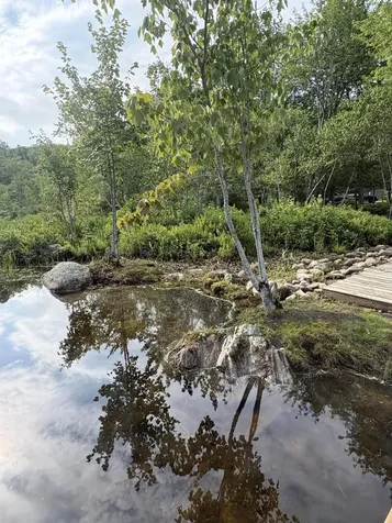 133 Lake Road Norway ME 04268