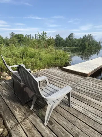 133 Lake Road Norway ME 04268