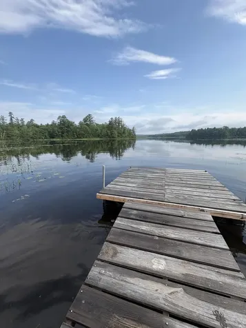 133 Lake Road Norway ME 04268