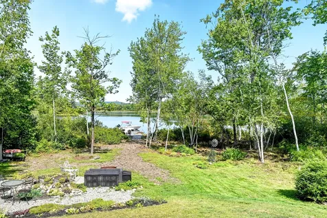 133 Lake Road Norway ME 04268