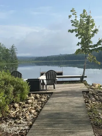 133 Lake Road Norway ME 04268