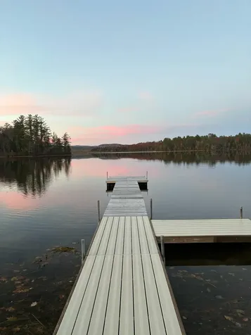 133 Lake Road Norway ME 04268