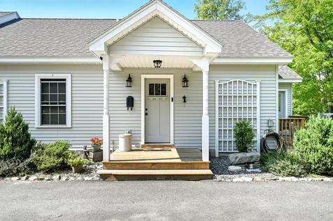 133 Lake Road Norway ME 04268