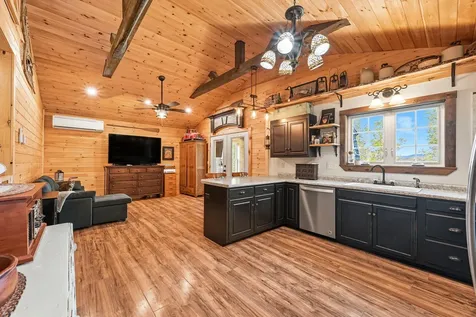 133 Lake Road Norway ME 04268
