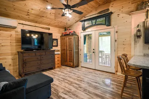 133 Lake Road Norway ME 04268