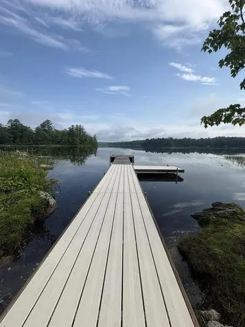 133 Lake Road Norway ME 04268