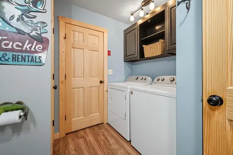133 Lake Road Norway ME 04268