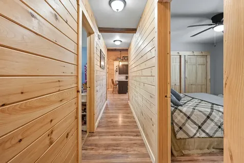 133 Lake Road Norway ME 04268
