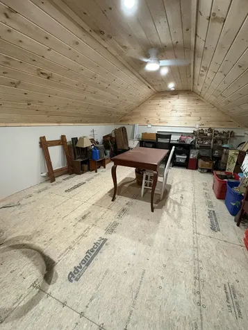133 Lake Road Norway ME 04268