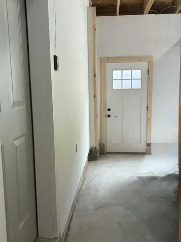 133 Lake Road Norway ME 04268