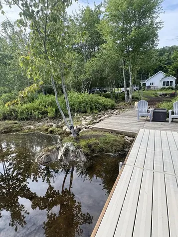 133 Lake Road Norway ME 04268