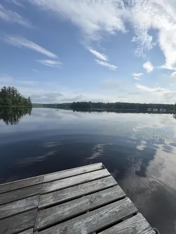 133 Lake Road Norway ME 04268