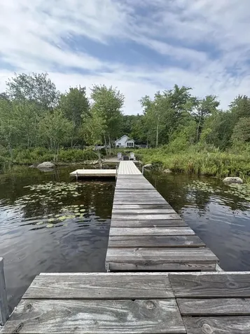 133 Lake Road Norway ME 04268