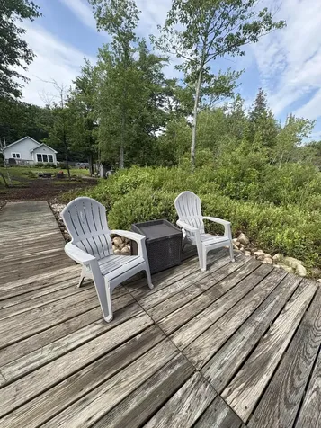 133 Lake Road Norway ME 04268
