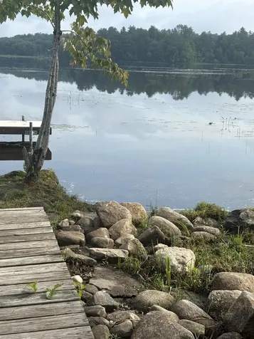 133 Lake Road Norway ME 04268