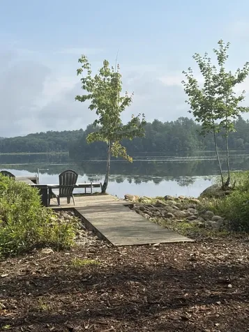 133 Lake Road Norway ME 04268
