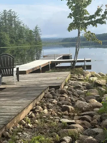 133 Lake Road Norway ME 04268