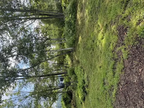 133 Lake Road Norway ME 04268