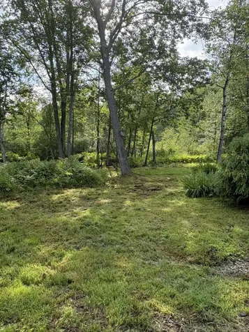 133 Lake Road Norway ME 04268