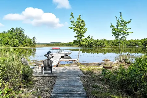 133 Lake Road Norway ME 04268