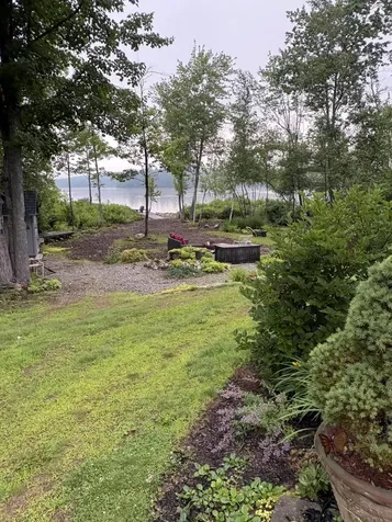 133 Lake Road Norway ME 04268