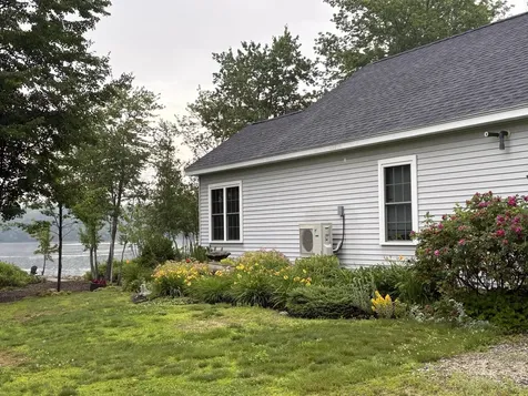 133 Lake Road Norway ME 04268