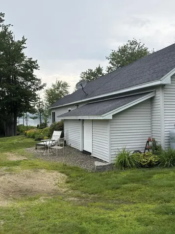 133 Lake Road Norway ME 04268