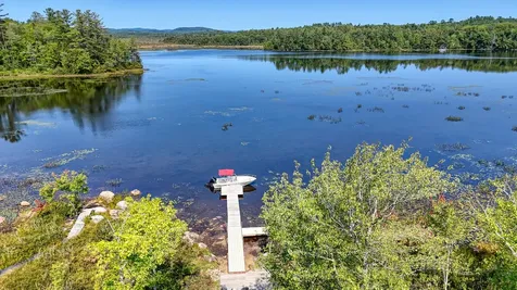 133 Lake Road Norway ME 04268