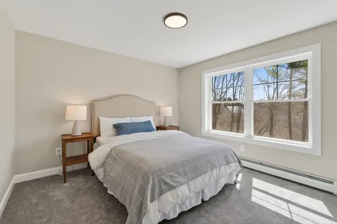 7 Shepherd Lane Windham ME 04062