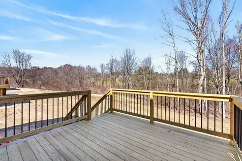 7 Shepherd Lane Windham ME 04062