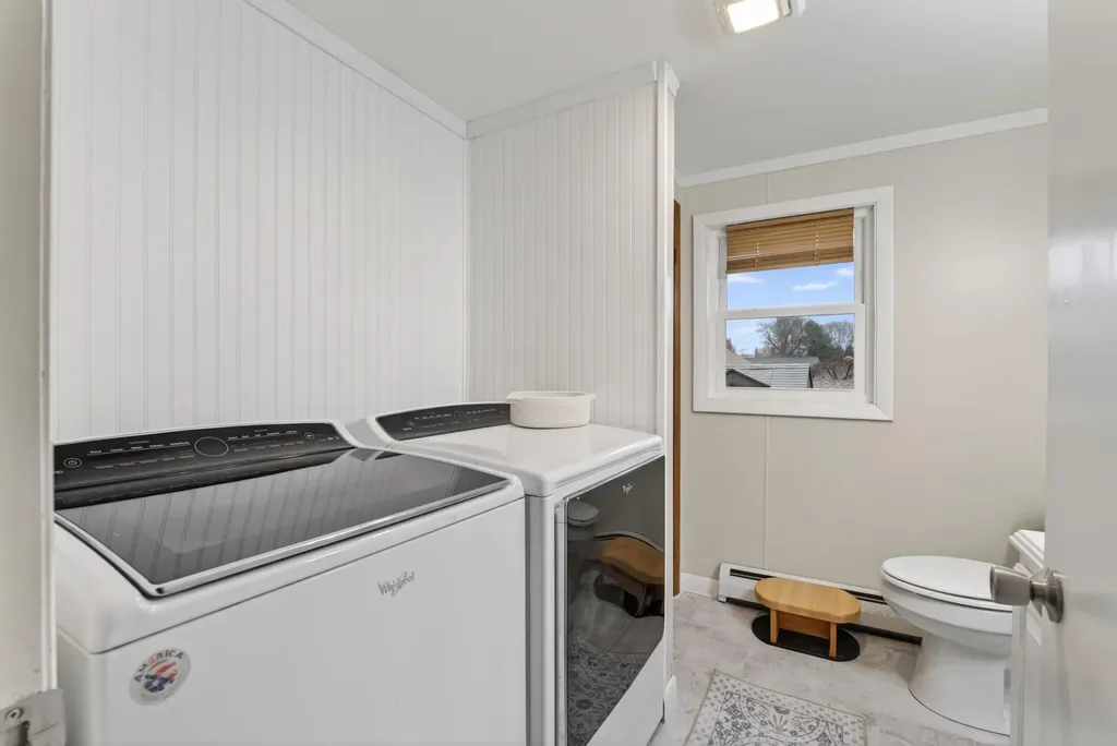 5 Linwood Avenue Augusta ME 04330
