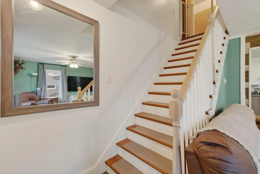 5 Linwood Avenue Augusta ME 04330