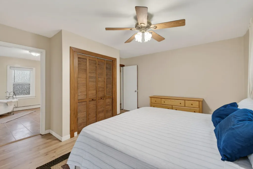5 Linwood Avenue Augusta ME 04330