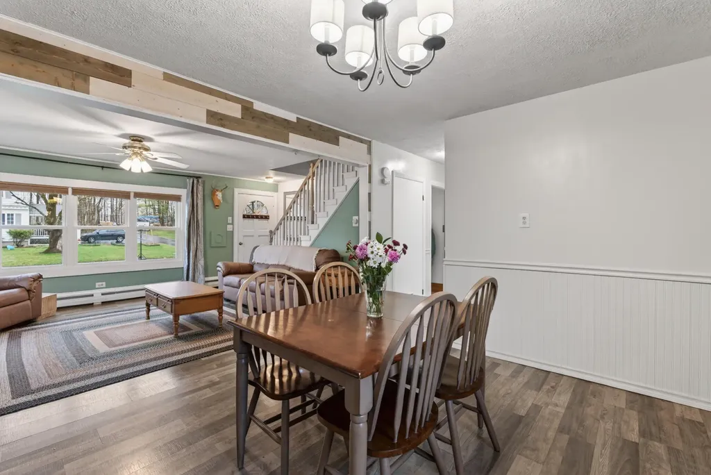 5 Linwood Avenue Augusta ME 04330