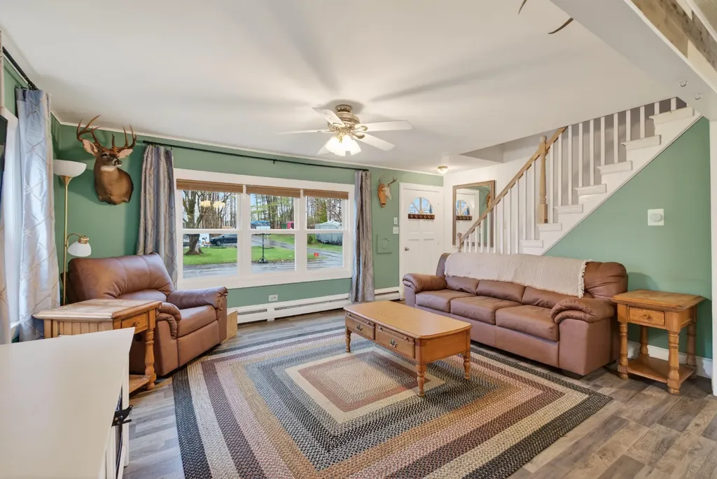 5 Linwood Avenue Augusta ME 04330