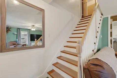 5 Linwood Avenue Augusta ME 04330
