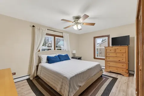 5 Linwood Avenue Augusta ME 04330