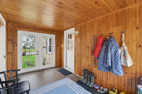 5 Linwood Avenue Augusta ME 04330