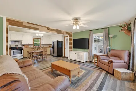 5 Linwood Avenue Augusta ME 04330