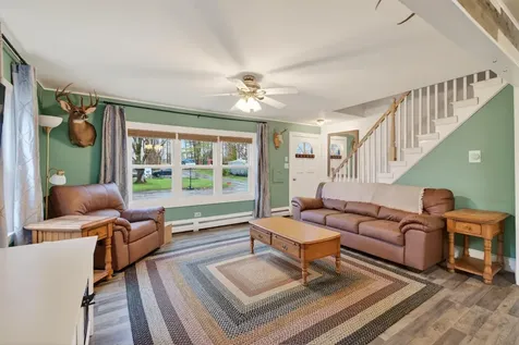 5 Linwood Avenue Augusta ME 04330