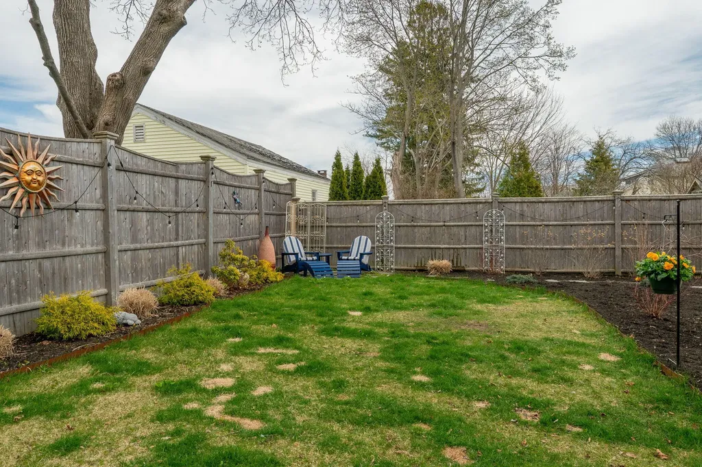 88 Codman Street Portland ME 04103