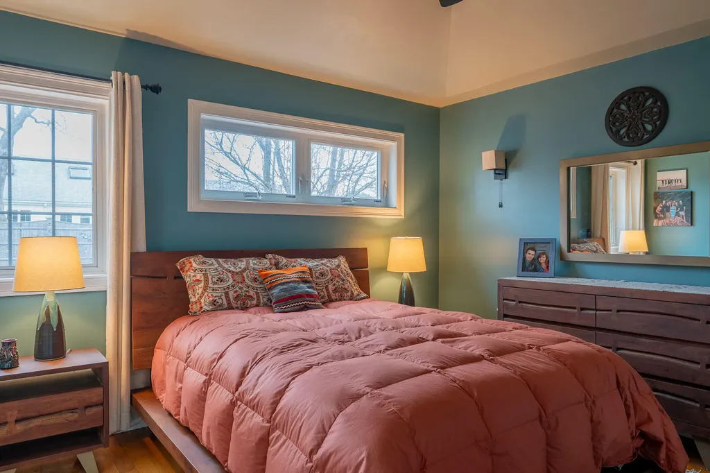 88 Codman Street Portland ME 04103