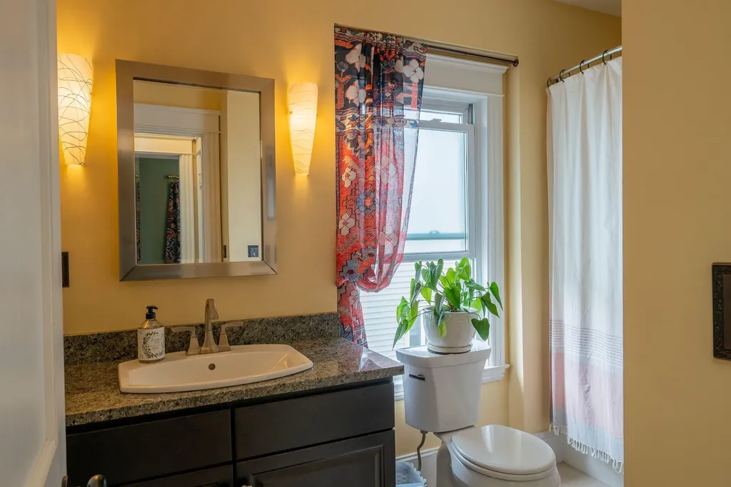 88 Codman Street Portland ME 04103