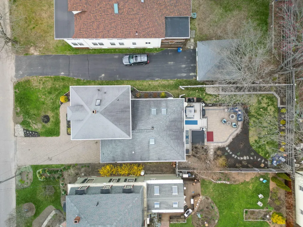 88 Codman Street Portland ME 04103
