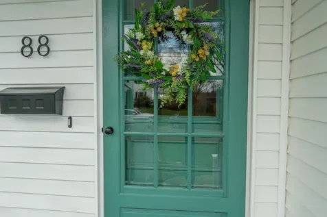 88 Codman Street Portland ME 04103